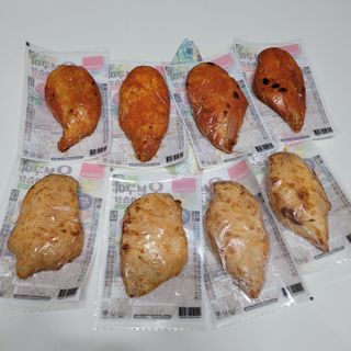 직장인님이 올린 리뷰 사진 1