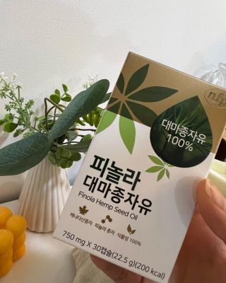 찐뷰티님이 올린 리뷰 사진 1