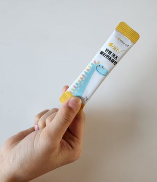 라리1님이 올린 리뷰 사진 1