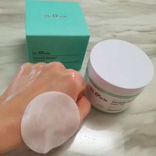 복순마미님이 올린 리뷰 사진 3