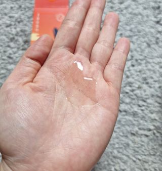 감자머리다람쥐님이 올린 리뷰 사진 3