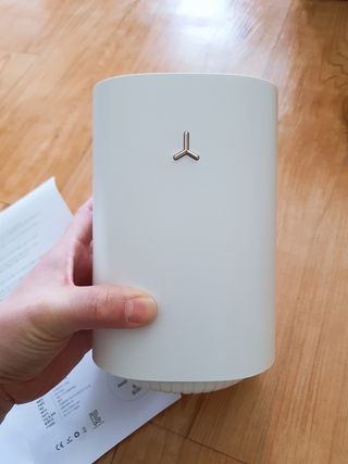 빛고울미님이 올린 리뷰 사진 3