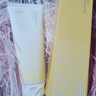 핑크둘리님이 올린 리뷰 사진 1