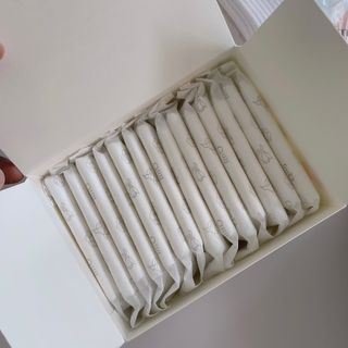 행갱님이 올린 리뷰 사진 4