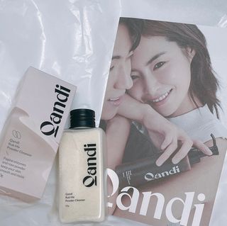 안녕헬로우님이 올린 리뷰 사진 2