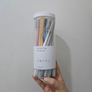 카데카님이 올린 리뷰 사진 3