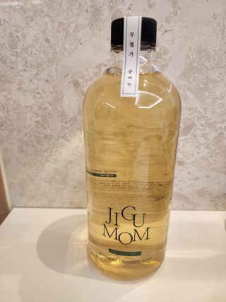 긍정미뇽님이 올린 리뷰 사진 1