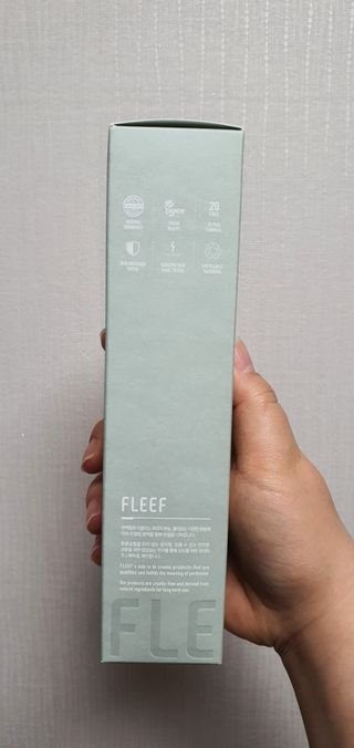 KanginLee님이 올린 리뷰 사진 2
