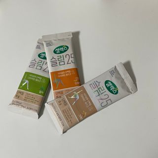 로이스레인님이 올린 리뷰 사진 1
