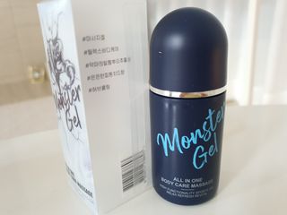 김사랑님이 올린 리뷰 사진 1