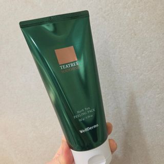 갱님이 올린 리뷰 사진 2
