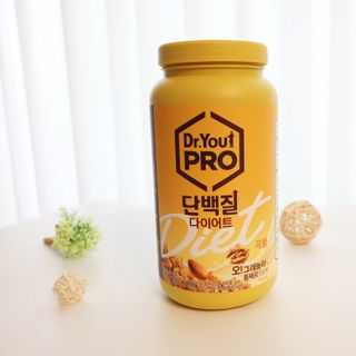 깡수님이 올린 리뷰 사진 2