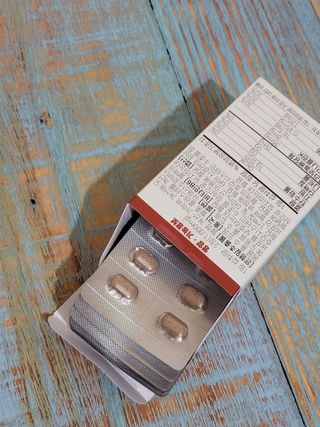 o7902o님이 올린 리뷰 사진 3