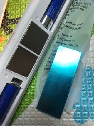 쓰담쓰담님이 올린 리뷰 사진 4
