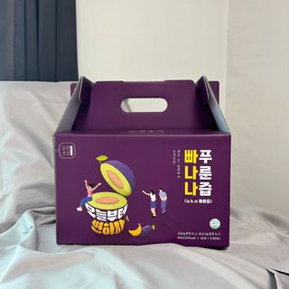 soryeon님이 올린 리뷰 사진 1