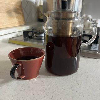 gongpal님이 올린 리뷰 사진 3