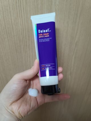 다솜이마마님이 올린 리뷰 사진 2