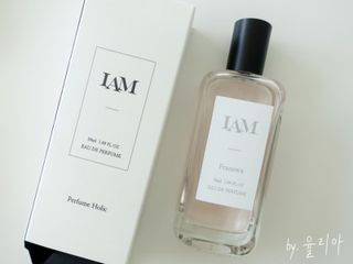 비니님이 올린 리뷰 사진 2