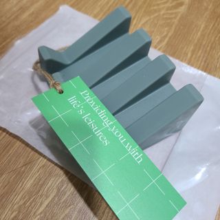 정원님이 올린 리뷰 사진 4