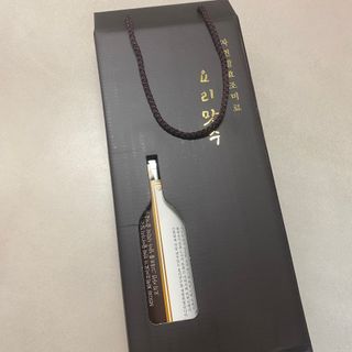 똥으니님이 올린 리뷰 사진 1