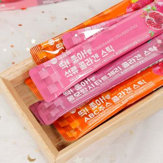 초록초록님이 올린 리뷰 사진 1