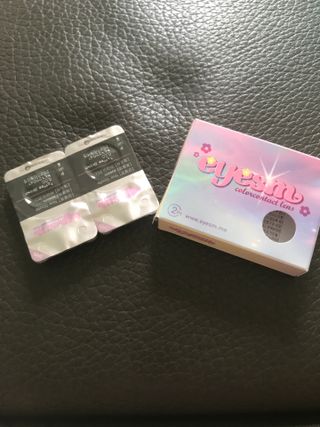 큰방구님이 올린 리뷰 사진 2