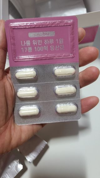 요니잉님이 올린 리뷰 사진 3