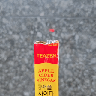 Alra님이 올린 리뷰 사진 2
