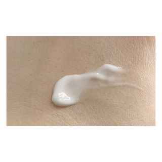 로와님이 올린 리뷰 사진 3