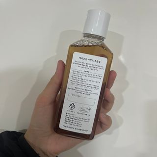 효도리님이 올린 리뷰 사진 4