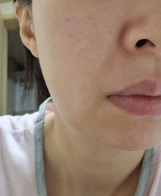 풀빛사랑님이 올린 리뷰 사진 3