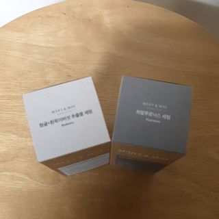 파랑새님이 올린 리뷰 사진 4