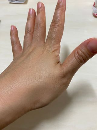 쑥님이 올린 리뷰 사진 4