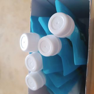 해바라기님이 올린 리뷰 사진 3