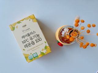 beanmom님이 올린 리뷰 사진 1