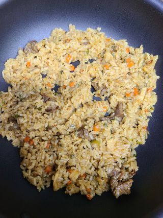 으니님이 올린 리뷰 사진 2
