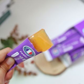 인아님이 올린 리뷰 사진 1