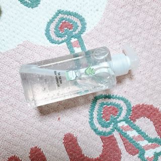 벼리님이 올린 리뷰 사진 1