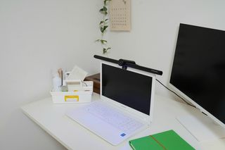 아델레님이 올린 리뷰 사진 1