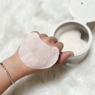 안젤라mj님이 올린 리뷰 사진 3
