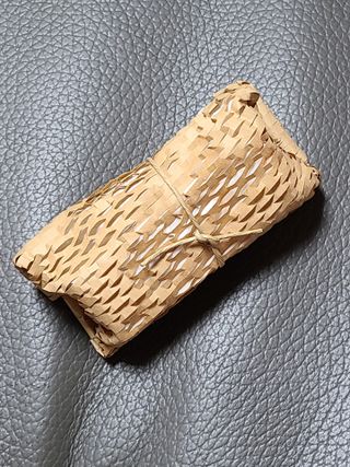 닝닝닝닝닝님이 올린 리뷰 사진 2