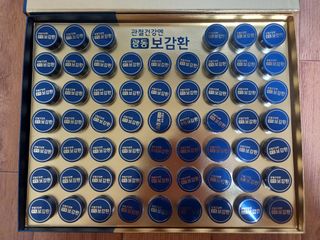 꽃사슴님이 올린 리뷰 사진 4