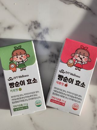 꾸꾸엄마님이 올린 리뷰 사진 1