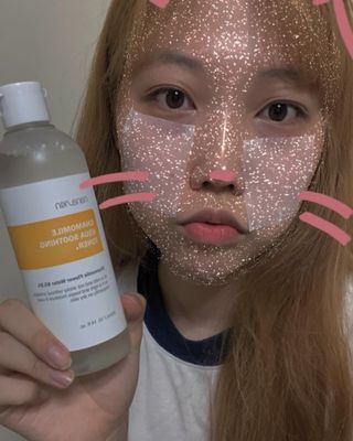 안광유진님이 올린 리뷰 사진 1
