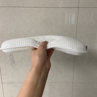 yeglina님이 올린 리뷰 사진 3