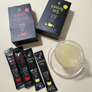 쓸언니님이 올린 리뷰 사진 1