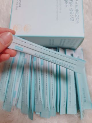 수효니잉님이 올린 리뷰 사진 2