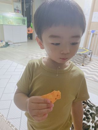 psy님이 올린 리뷰 사진 3