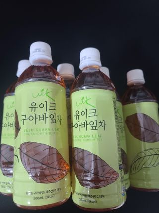 홍이님이 올린 리뷰 사진 1