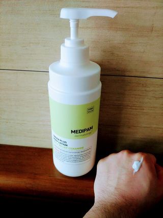 람보슈터님이 올린 리뷰 사진 3